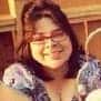 lourdes b.