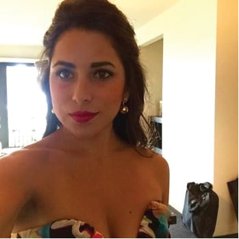 Mariana G.
