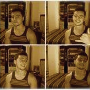 Arman V.