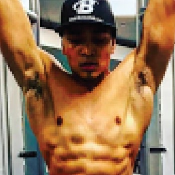 Christian U.