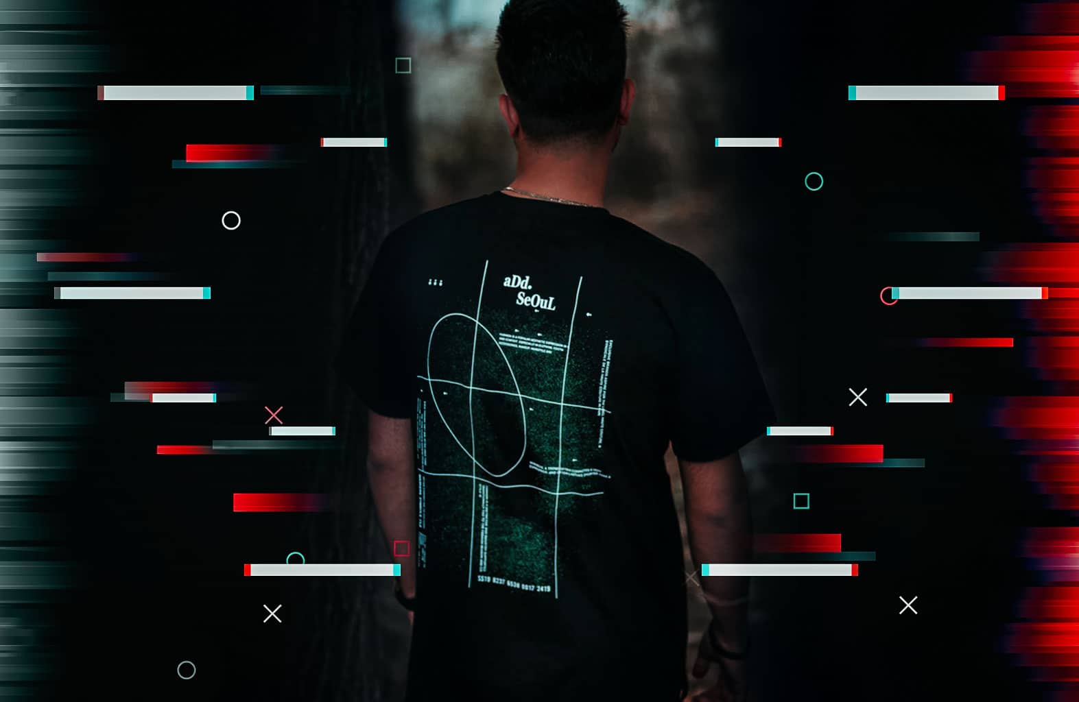 apparel brand