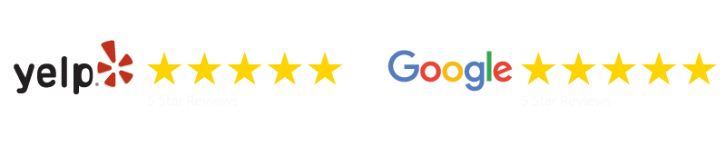 Review Badge