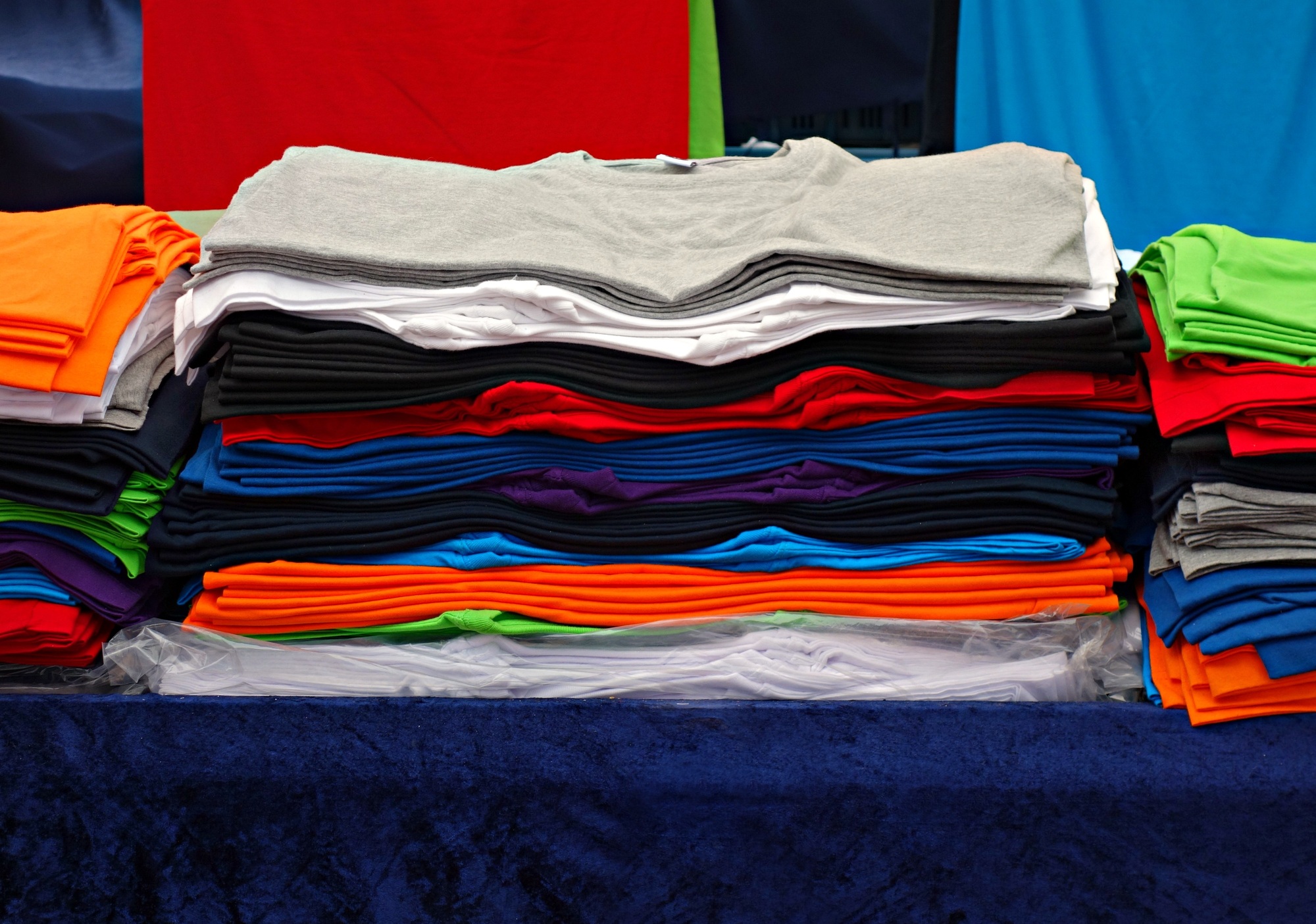 design a shirt