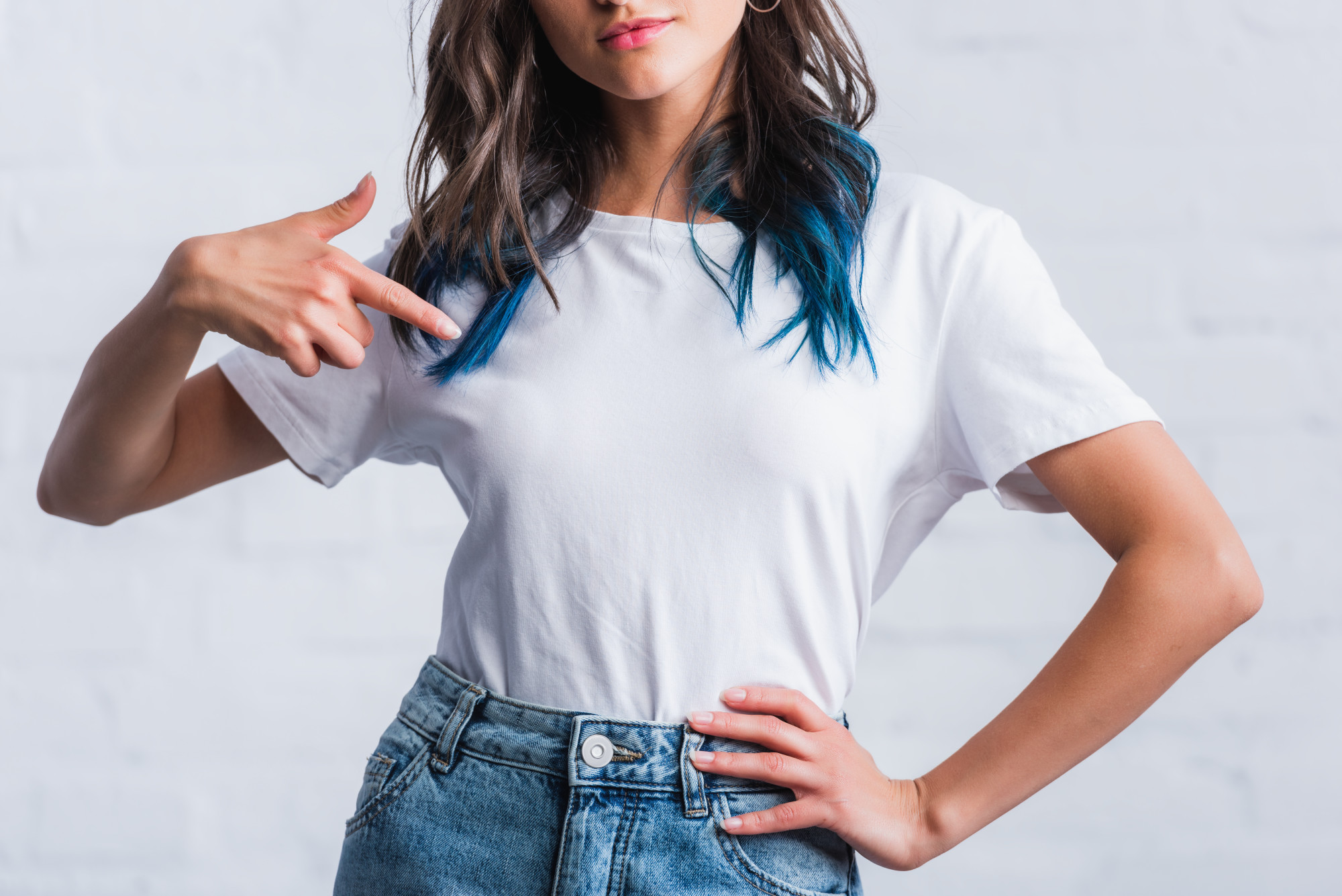 custom t-shirt printing