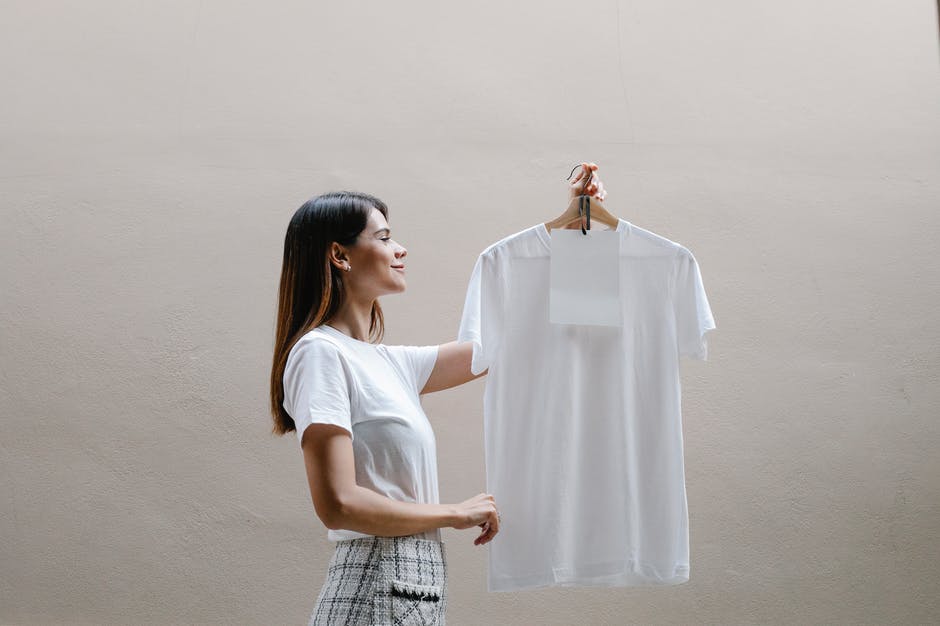 T-Shirt design tips