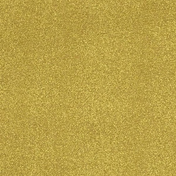 metallic ink screen printing