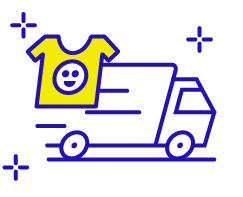 Fast Turnaround Icon