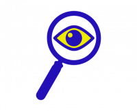 Detail Icon