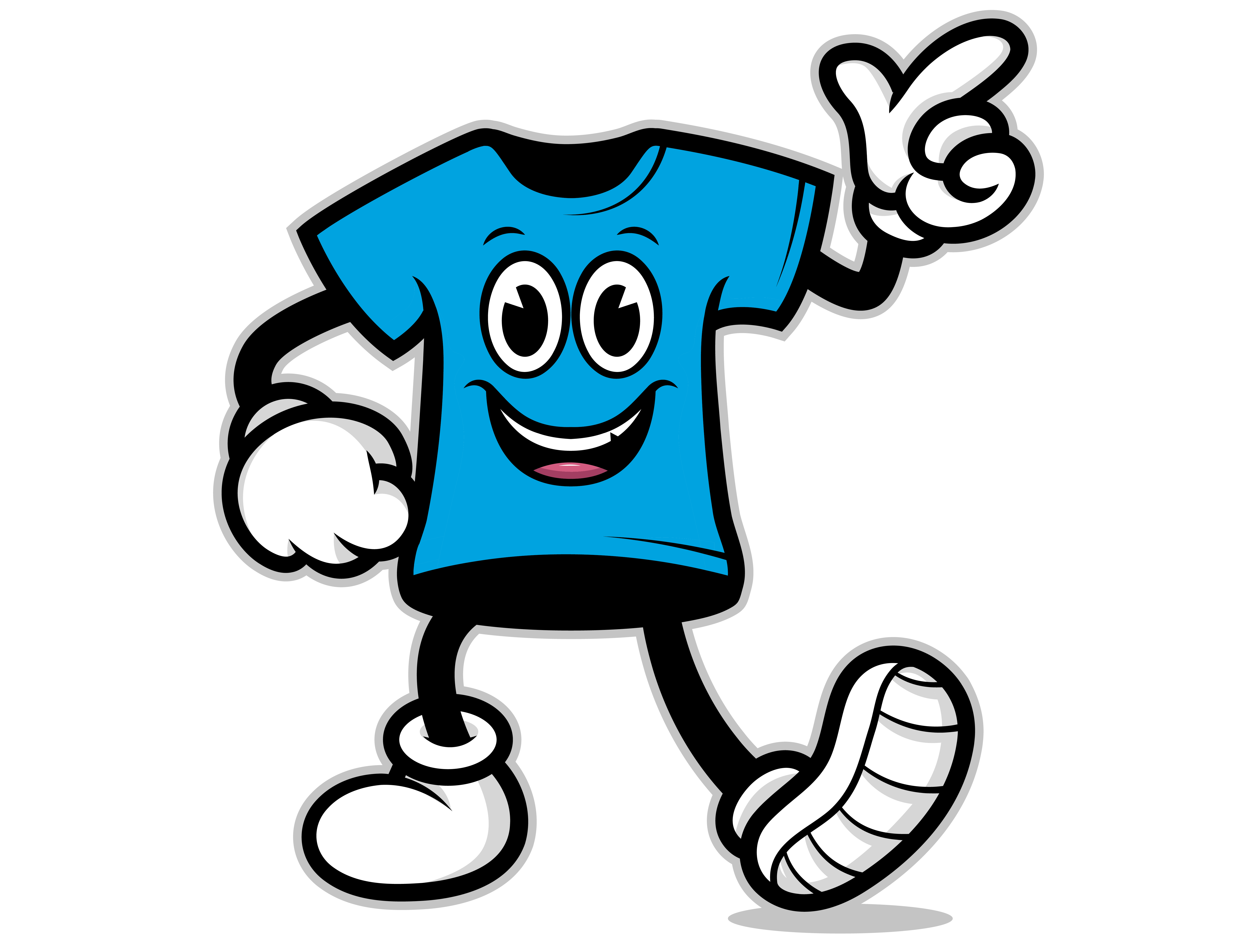 Tee Buddy